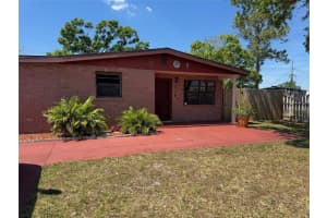 6420 N Thatcher Ave, TAMPA