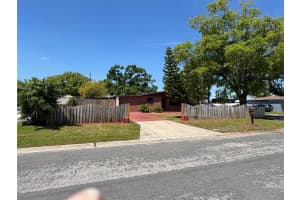 6420 THATCHER AVENUE, TAMPA, FL 33614 - MLS#MFRTB8367352