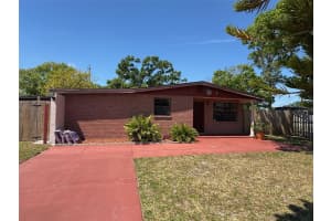6420 THATCHER AVENUE, TAMPA, FL 33614 - MLS#MFRTB8367352