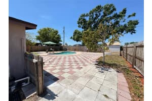 6420 THATCHER AVENUE, TAMPA, FL 33614 - MLS#MFRTB8367352