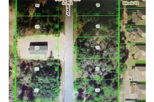14834 Abair St Hudson, FL 34667 Sold 05/09/25