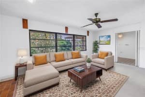 8020 CRANBROOK COURT, SEMINOLE, FL 33777 Sold 04/14/25
