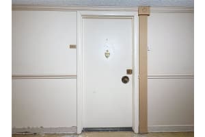 1 KEY CAPRI #301E, TREASURE ISLAND, FL 33706 - MLS#MFRTB8367358