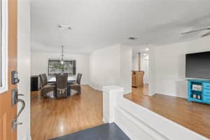 4607 FARMHOUSE DRIVE, TAMPA, FL 33624 Sold 05/09/25