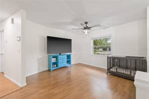 4607 FARMHOUSE DRIVE, TAMPA, FL 33624 Sold 05/09/25