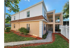 4702 MICHAEL COURT, TAMPA, FL 33614 Sold 04/22/25
