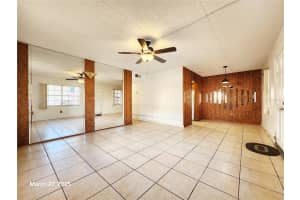 4702 MICHAEL COURT, TAMPA, FL 33614 Sold 04/22/25