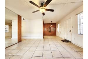 4702 MICHAEL COURT, TAMPA, FL 33614 Sold 04/22/25
