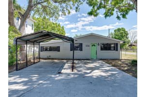 7516 OBRIEN STREET, TAMPA, FL 33616 Sold 05/23/25
