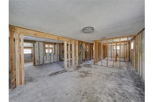 7516 OBRIEN STREET, TAMPA, FL 33616 Sold 05/23/25