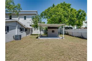 7516 OBRIEN STREET, TAMPA, FL 33616 Sold 05/23/25