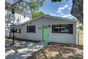 7516 OBRIEN STREET, TAMPA, FL 33616 Sold 05/23/25