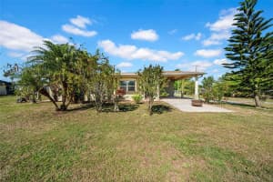 4615 KEENE ROAD, PLANT CITY, FL 33565 - MLS#MFRTB8367363