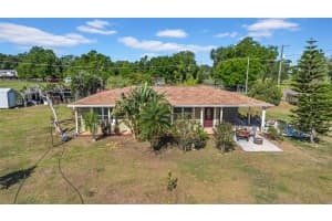 4615 KEENE ROAD, PLANT CITY, FL 33565 - MLS#MFRTB8367363