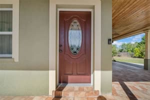 4615 KEENE ROAD, PLANT CITY, FL 33565 - MLS#MFRTB8367363