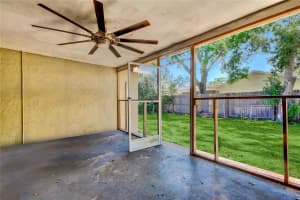 10235 MAVERICK STREET, NEW PORT RICHEY, FL 34654 Sold 05/28/25
