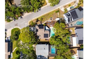 14323 83RD PLACE, SEMINOLE, FL 33776 Sold 10/03/25