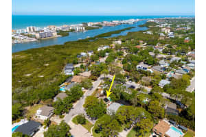 14323 83RD PLACE, SEMINOLE, FL 33776 Sold 10/03/25