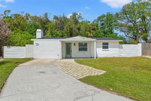 4613 Irene Loop, NEW PORT RICHEY