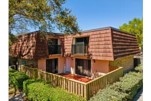 2644 2nd Ct, PALM HARBOR