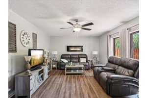 2644 2ND COURT, PALM HARBOR, FL 34684 - MLS#MFRTB8367371