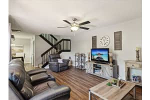2644 2ND COURT, PALM HARBOR, FL 34684 - MLS#MFRTB8367371