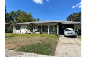 617 VANDENBERG STREET, ALTAMONTE SPRINGS, FL 32701 Sold 07/11/25