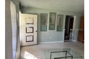 617 VANDENBERG STREET, ALTAMONTE SPRINGS, FL 32701 Sold 07/11/25