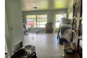 617 VANDENBERG STREET, ALTAMONTE SPRINGS, FL 32701 Sold 07/11/25