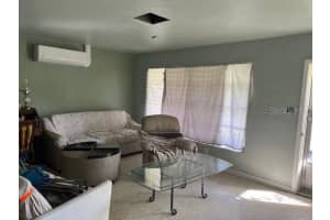 617 VANDENBERG STREET, ALTAMONTE SPRINGS, FL 32701 Sold 07/11/25