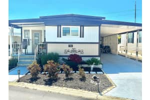 9790 66th St N #346, PINELLAS PARK