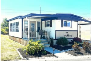 9790 66TH STREET, PINELLAS PARK, FL 33782 Sold 12/08/25