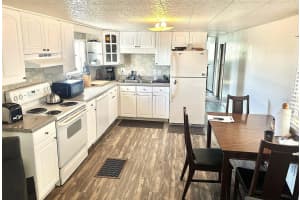 9790 66TH STREET, PINELLAS PARK, FL 33782 Sold 12/08/25