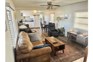 9790 66TH STREET, PINELLAS PARK, FL 33782 Sold 12/08/25