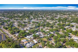 3724 41ST AVE AVENUE, ST PETERSBURG, FL 33714 Sold 05/09/25