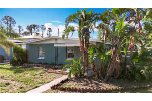 3724 41ST AVE AVENUE, ST PETERSBURG, FL 33714 Sold 05/09/25