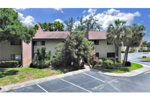 785 VILLAGE DRIVE, ST PETERSBURG, FL 33716 Sold 06/11/25