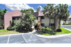 785 VILLAGE DRIVE, ST PETERSBURG, FL 33716 Sold 06/11/25