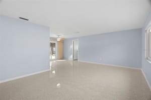 1305 WHISPERING PINES DRIVE, CLEARWATER, FL 33764 Sold 06/02/25
