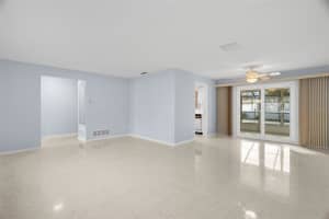 1305 WHISPERING PINES DRIVE, CLEARWATER, FL 33764 Sold 06/02/25