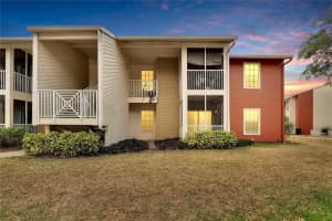 209 LAKE BROOK CIRCLE, BRANDON, FL 33511 Sold 08/29/25