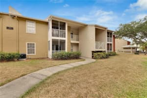 209 LAKE BROOK CIRCLE, BRANDON, FL 33511 Sold 08/29/25