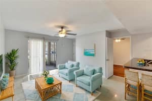 209 LAKE BROOK CIRCLE, BRANDON, FL 33511 Sold 08/29/25