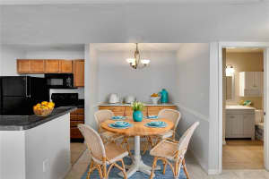 209 LAKE BROOK CIRCLE, BRANDON, FL 33511 Sold 08/29/25