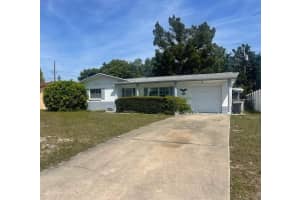 3750 CARRON STREET, NEW PORT RICHEY, FL 34652 Sold 04/11/25