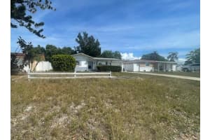 3750 CARRON STREET, NEW PORT RICHEY, FL 34652 Sold 04/11/25