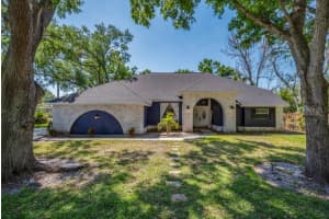 2409 BUCKHORN RUN DRIVE, VALRICO, FL 33596 Sold 05/12/25