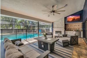2409 BUCKHORN RUN DRIVE, VALRICO, FL 33596 Sold 05/12/25