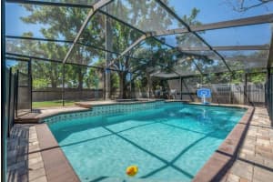 2409 BUCKHORN RUN DRIVE, VALRICO, FL 33596 Sold 05/12/25