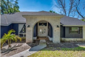 2409 BUCKHORN RUN DRIVE, VALRICO, FL 33596 Sold 05/12/25
